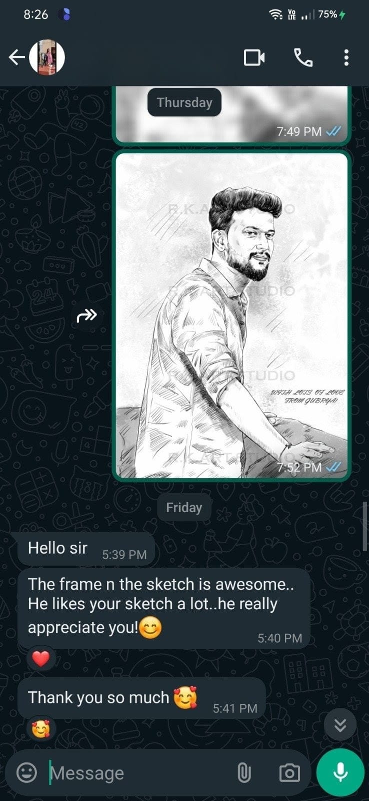 blur_name _image.jpeg